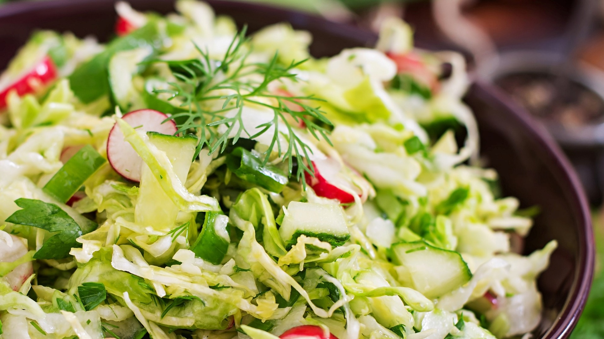 Dietas saudáveis à base de vegetais podem diminuir o risco de gota 