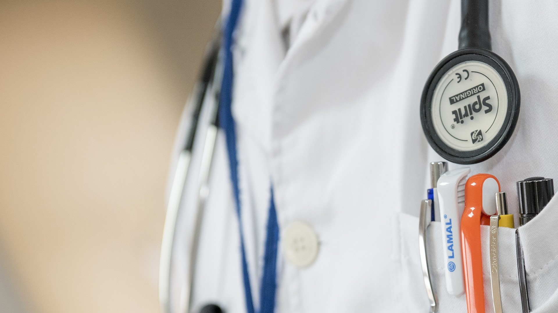 Governo aumenta na bolsa-formação do Programa Mais Médicos 