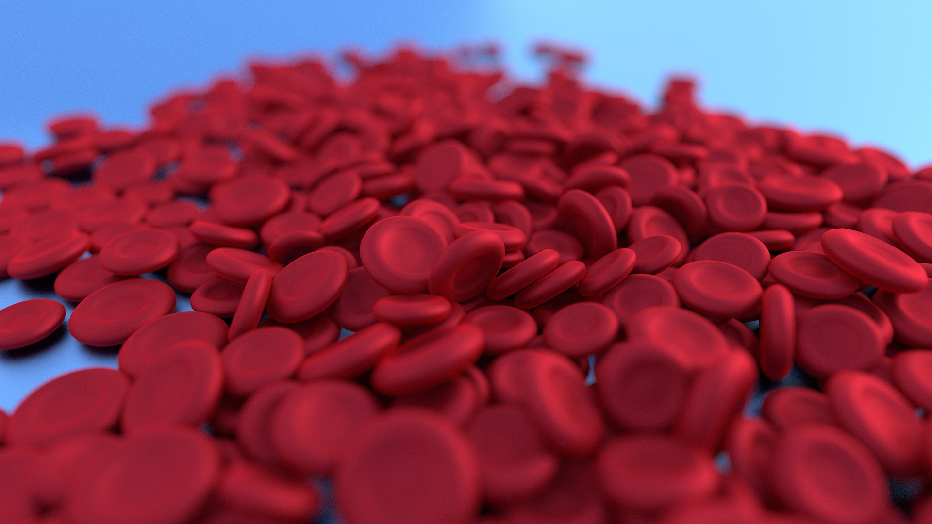 SUS contará com dois novos medicamentos para a doença falciforme 