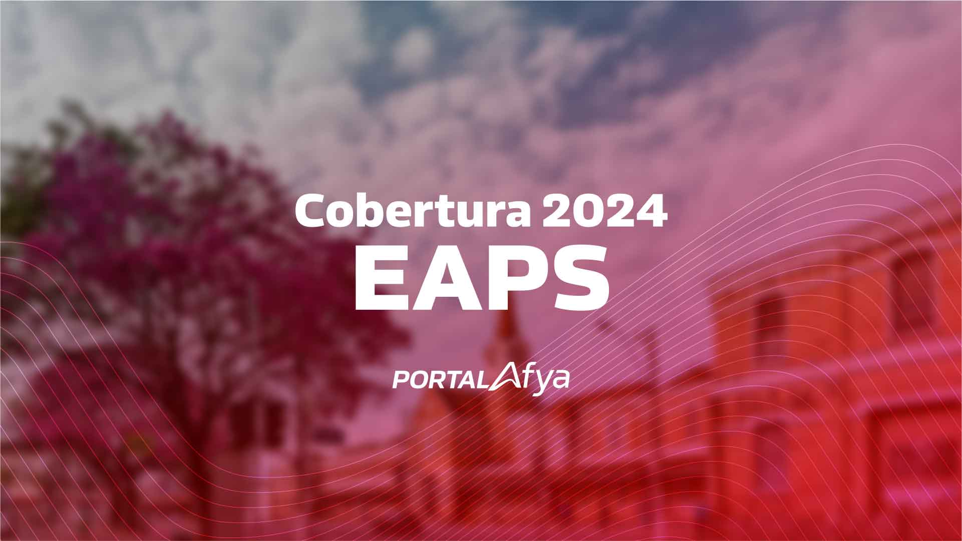 EAPS 2024