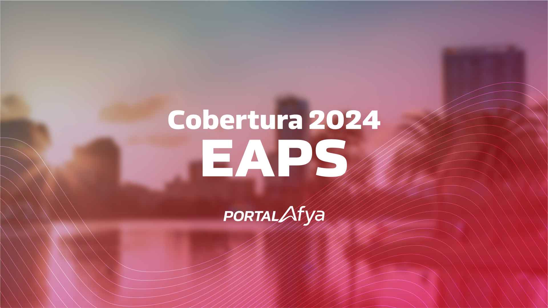 EAPS 2024