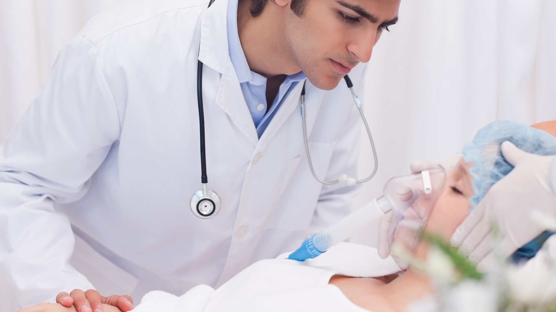 Como utilizar a calorimetria indireta? 