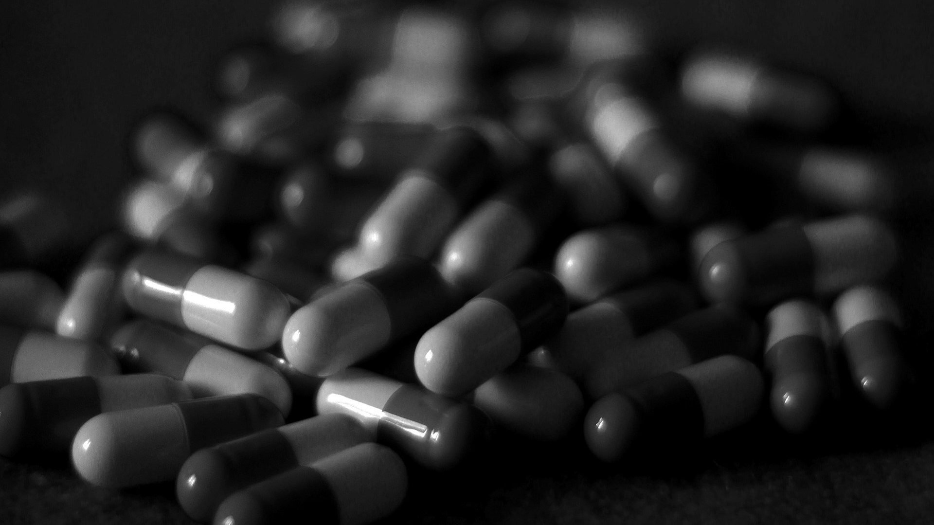 Eficácia duvidosa: FDA quer retirar de vez fenilefrina oral das prateleiras