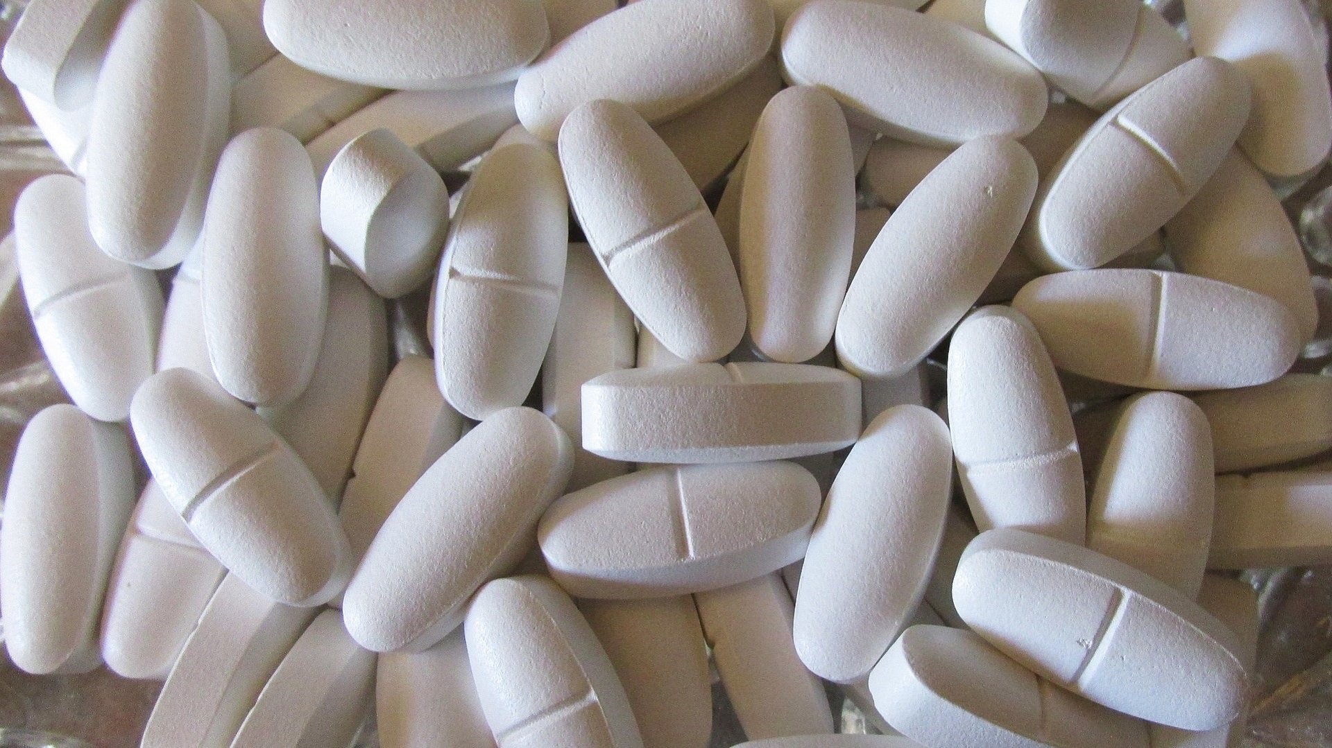 Novas diretrizes sobre tratamento e prevenção de hipovitaminose D em pediatria 