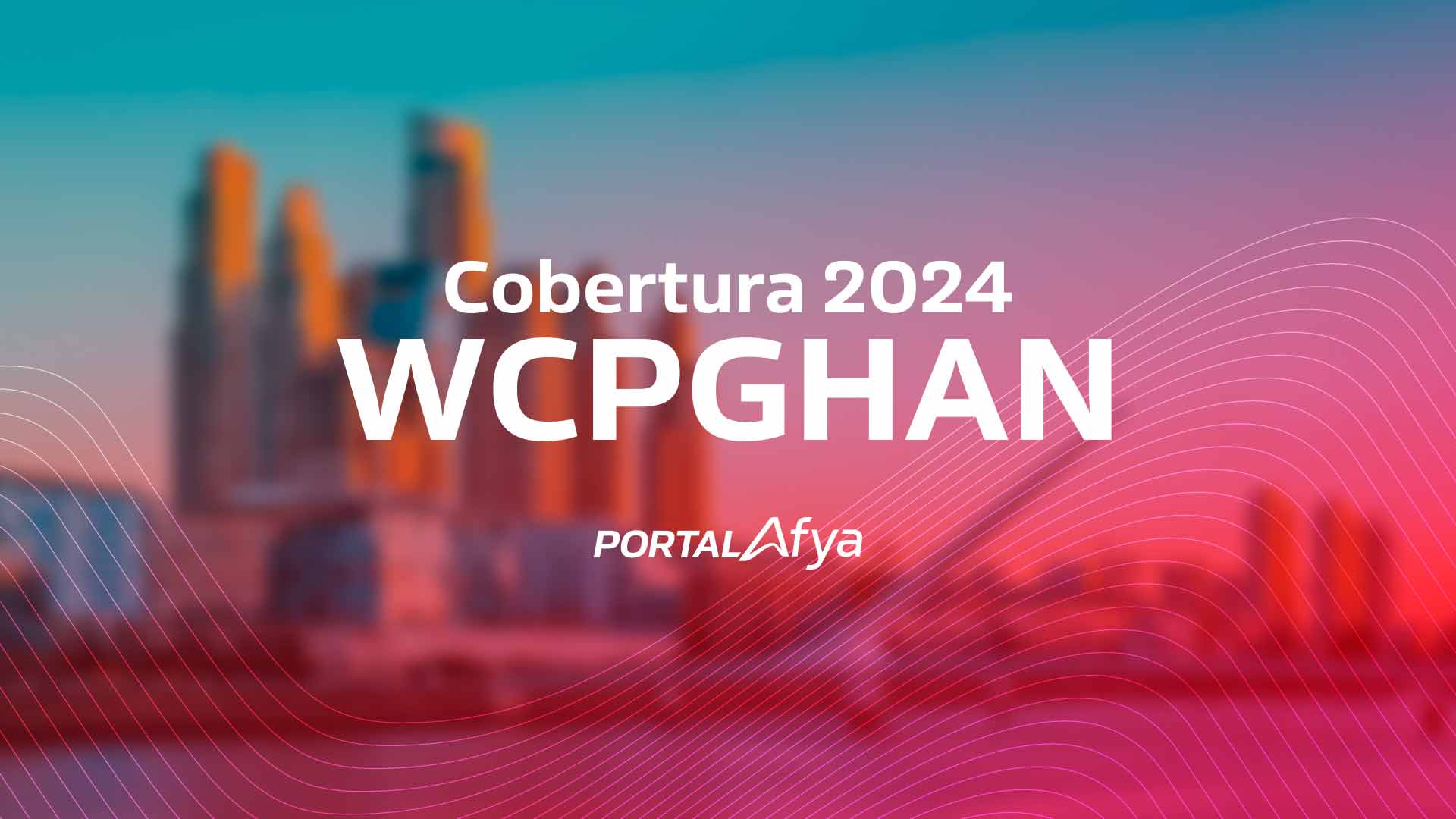 WCPGHAN