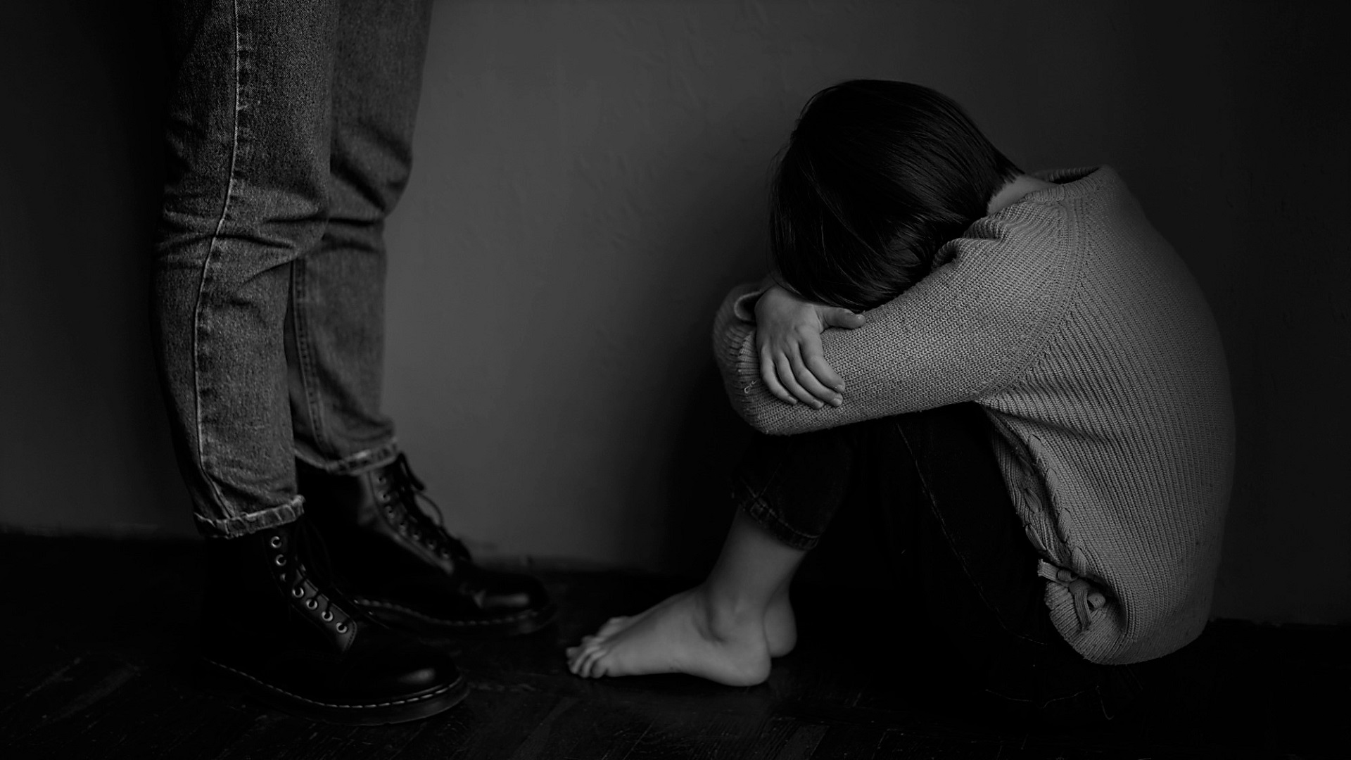 País registra mais de 11 mil partos resultantes de violência a menores de 14 anos
