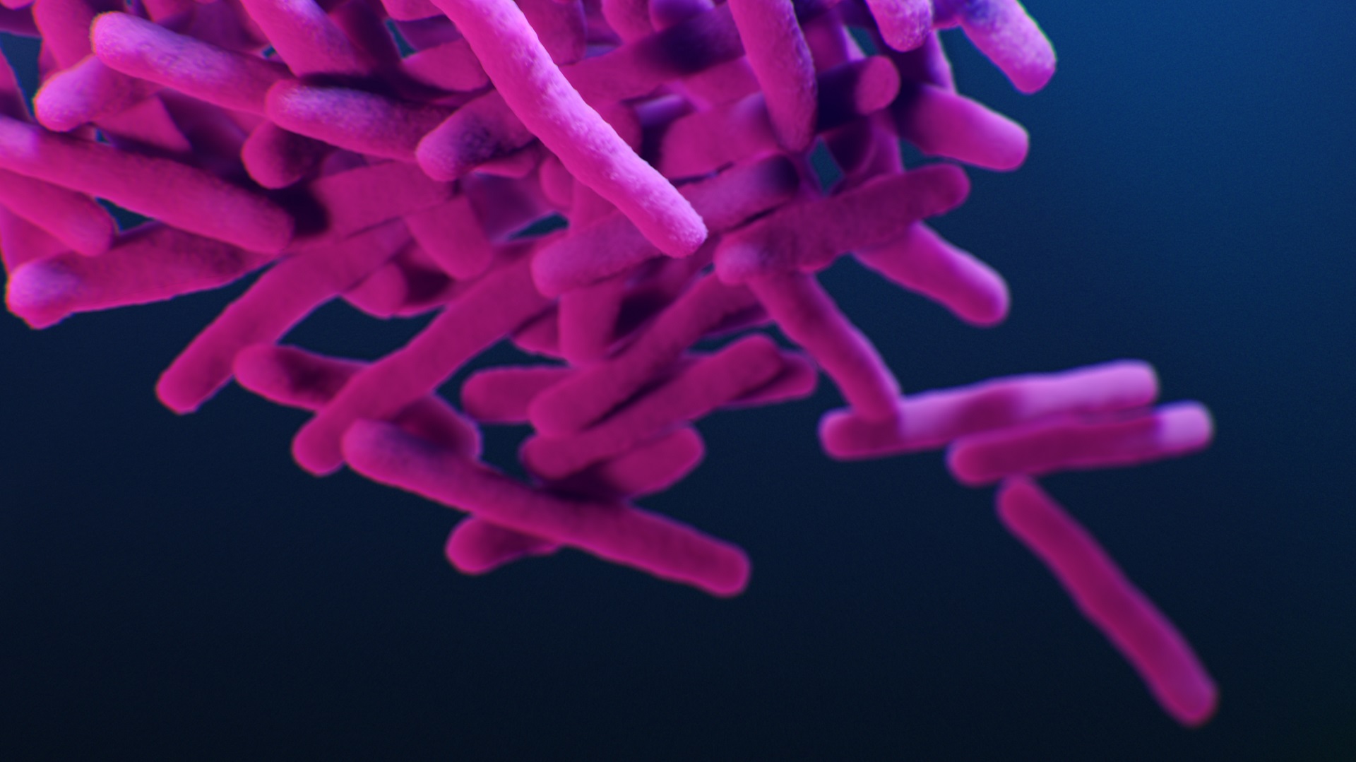 Levofloxacina para prevenção de tuberculose droga-resistente 