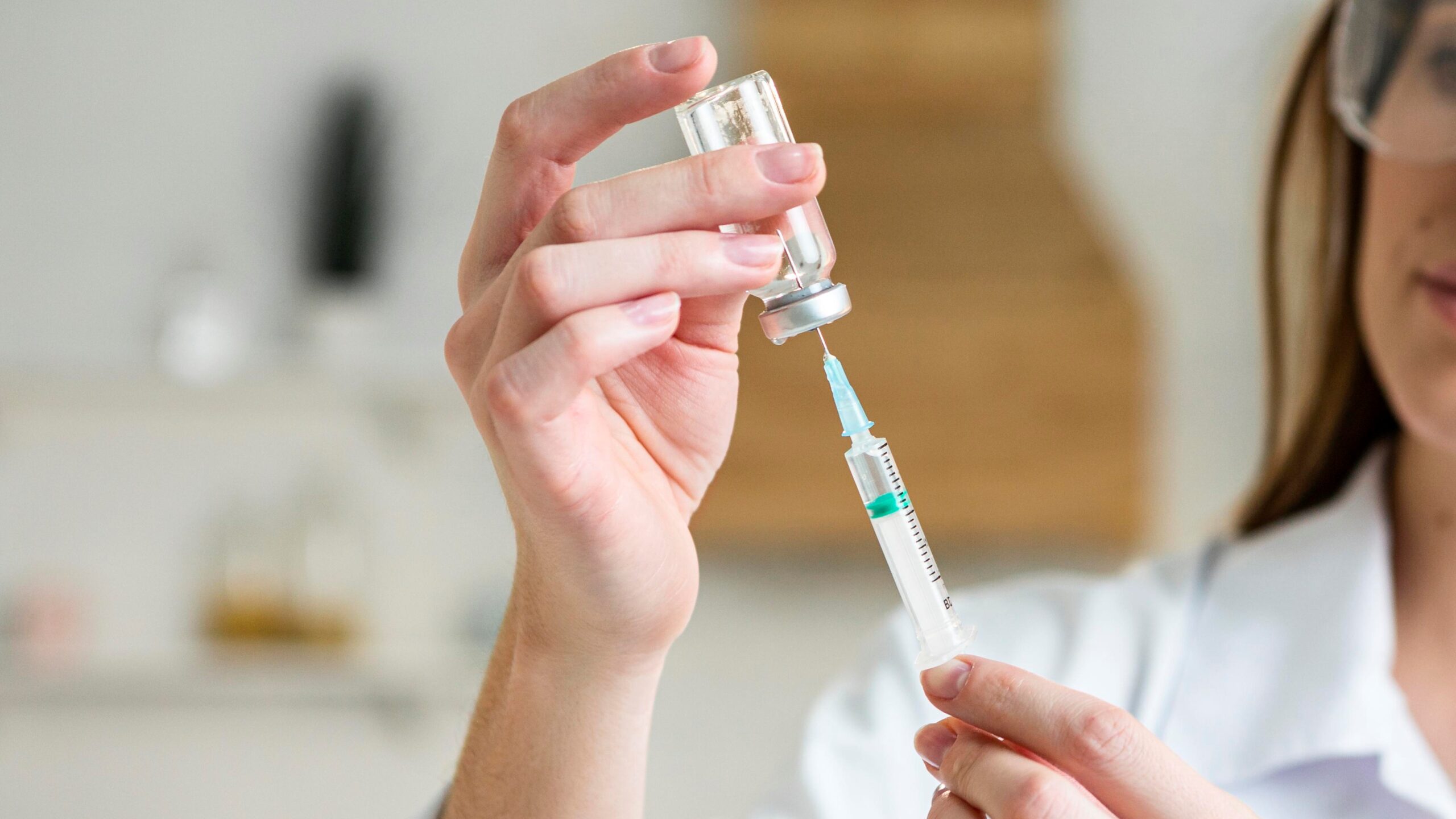 Cetamina em unidades de Terapia Intensiva Pediátrica 