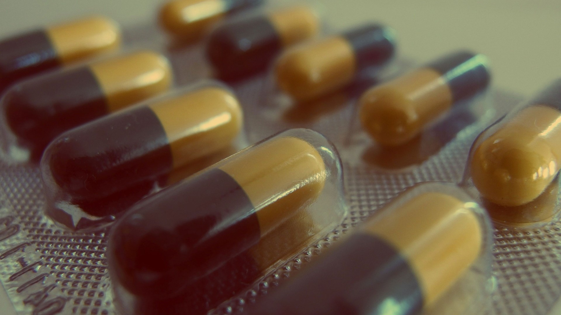 Tratamentos orais para tuberculose resistente à rifampicina 