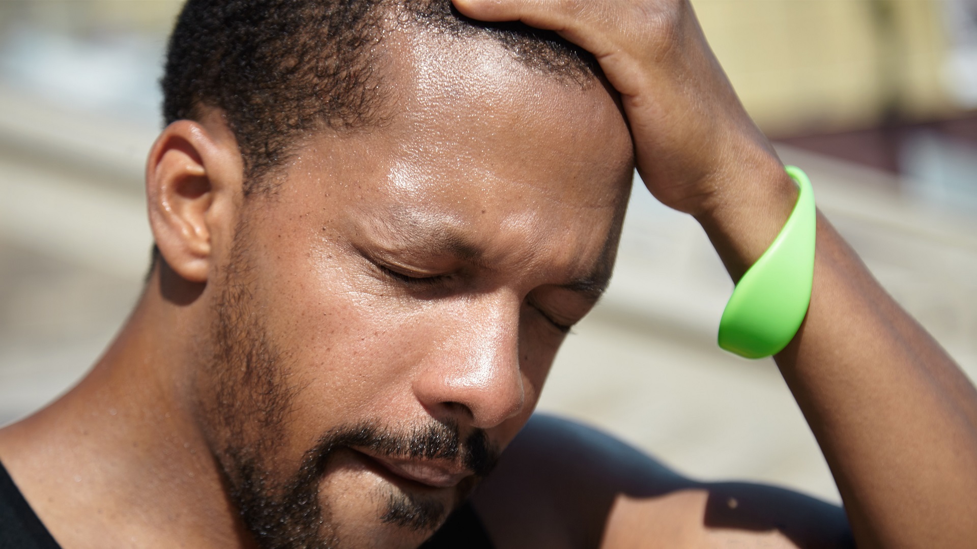 Pesquisa aponta relação entre calor extremo e maior mortalidade