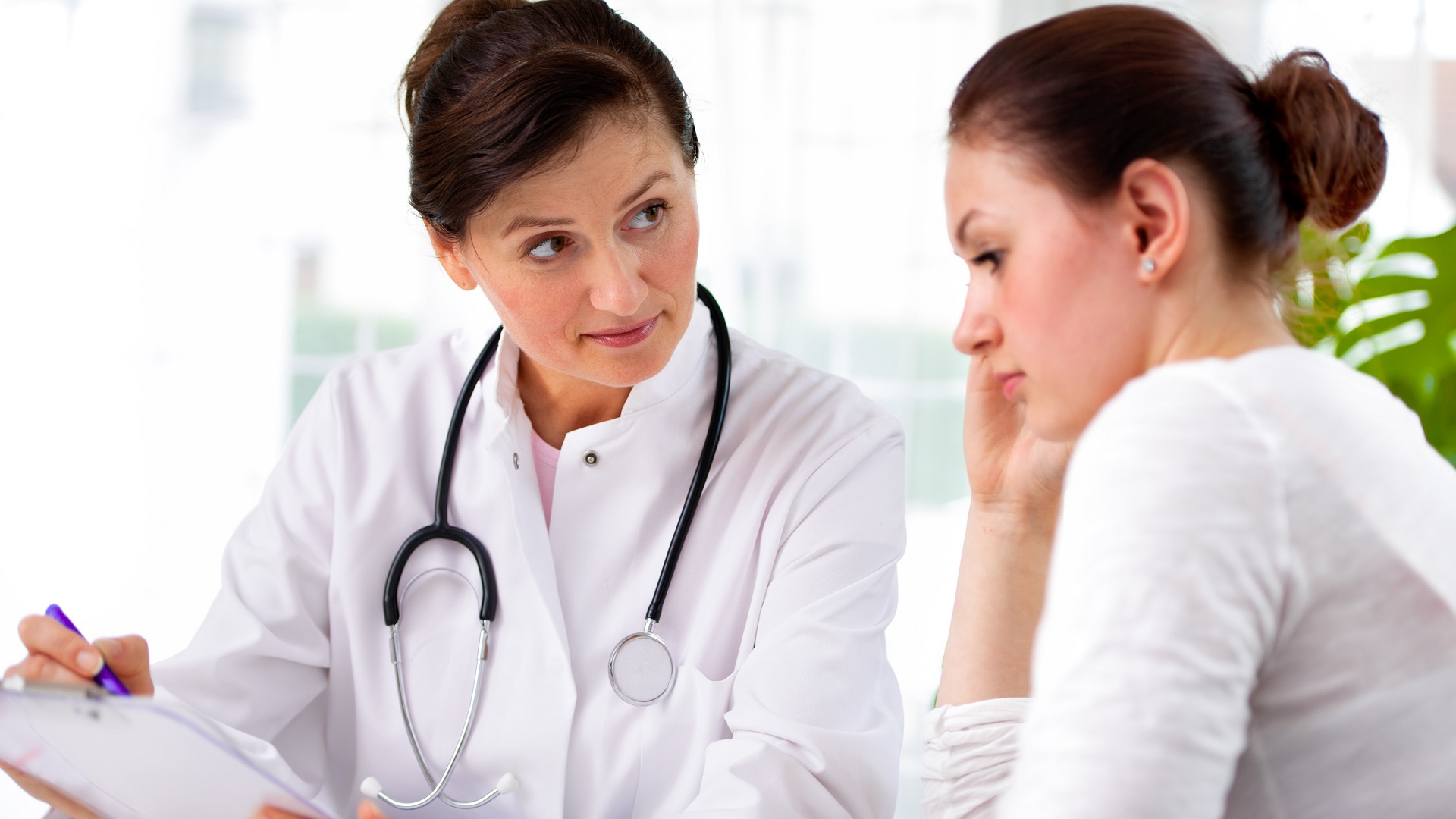 Vaginose bacteriana e tratamento dos parceiros: é sempre necessário? 