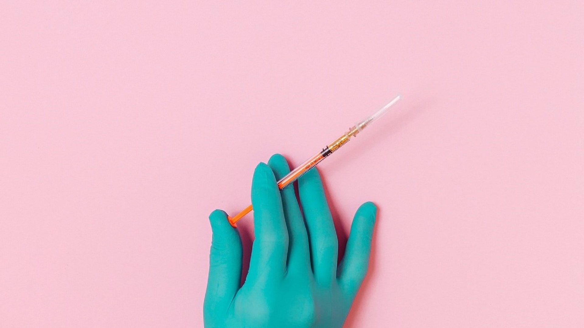 Vacina contra hepatite A é ampliada para usuários de PrEP no SUS