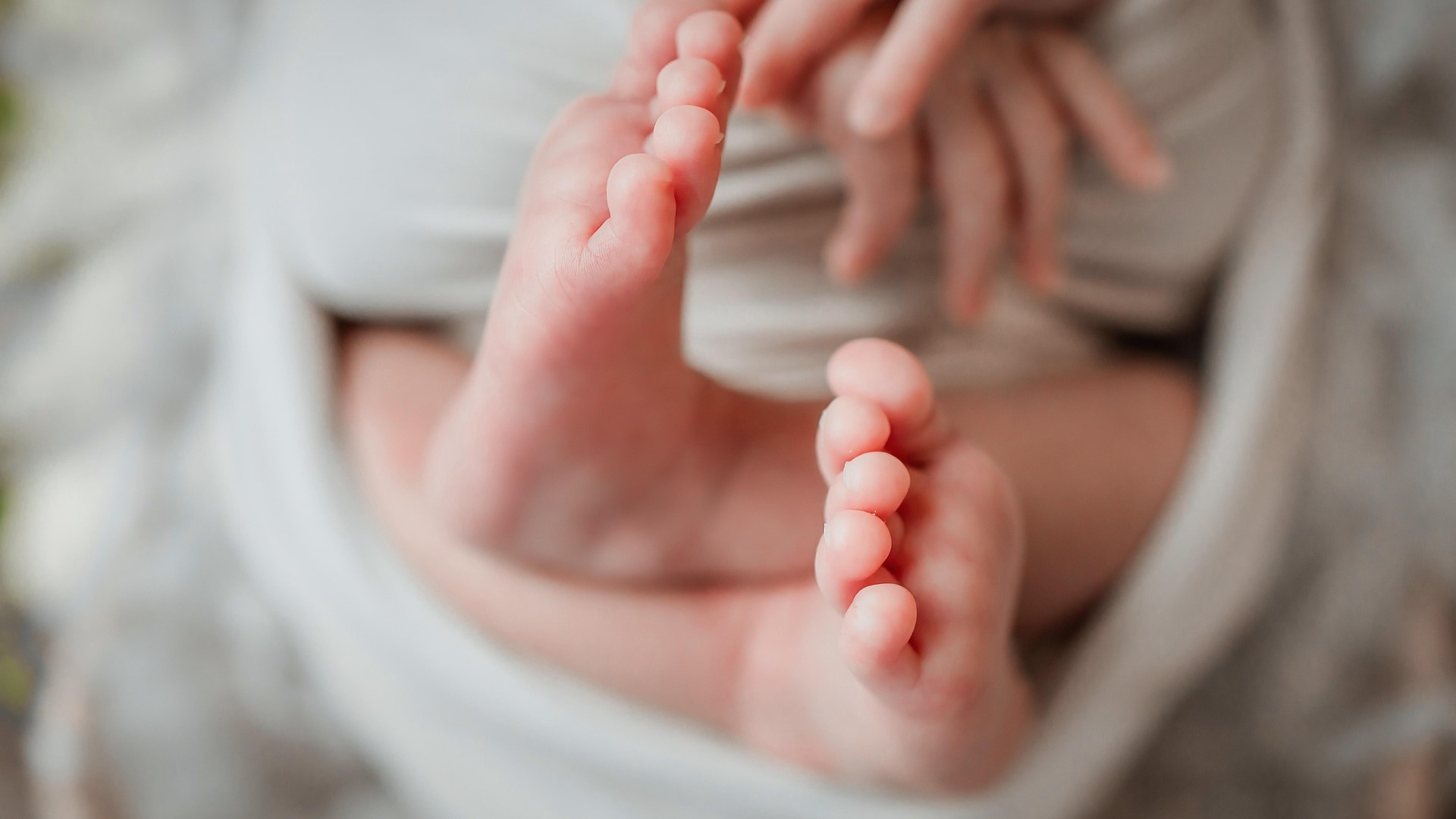 Hidrocele na pediatria 