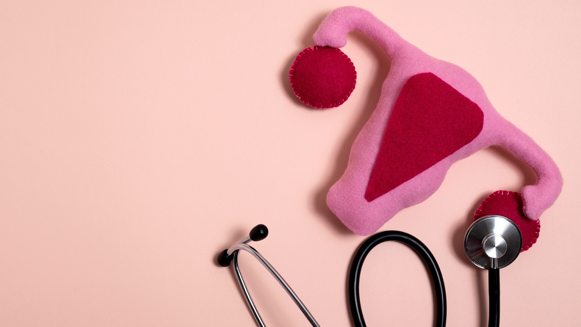 CBGO 2025: Tratamentos alternativos da candidíase vulvovaginal