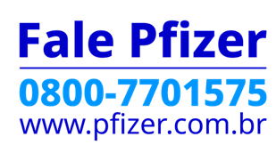 pfizer