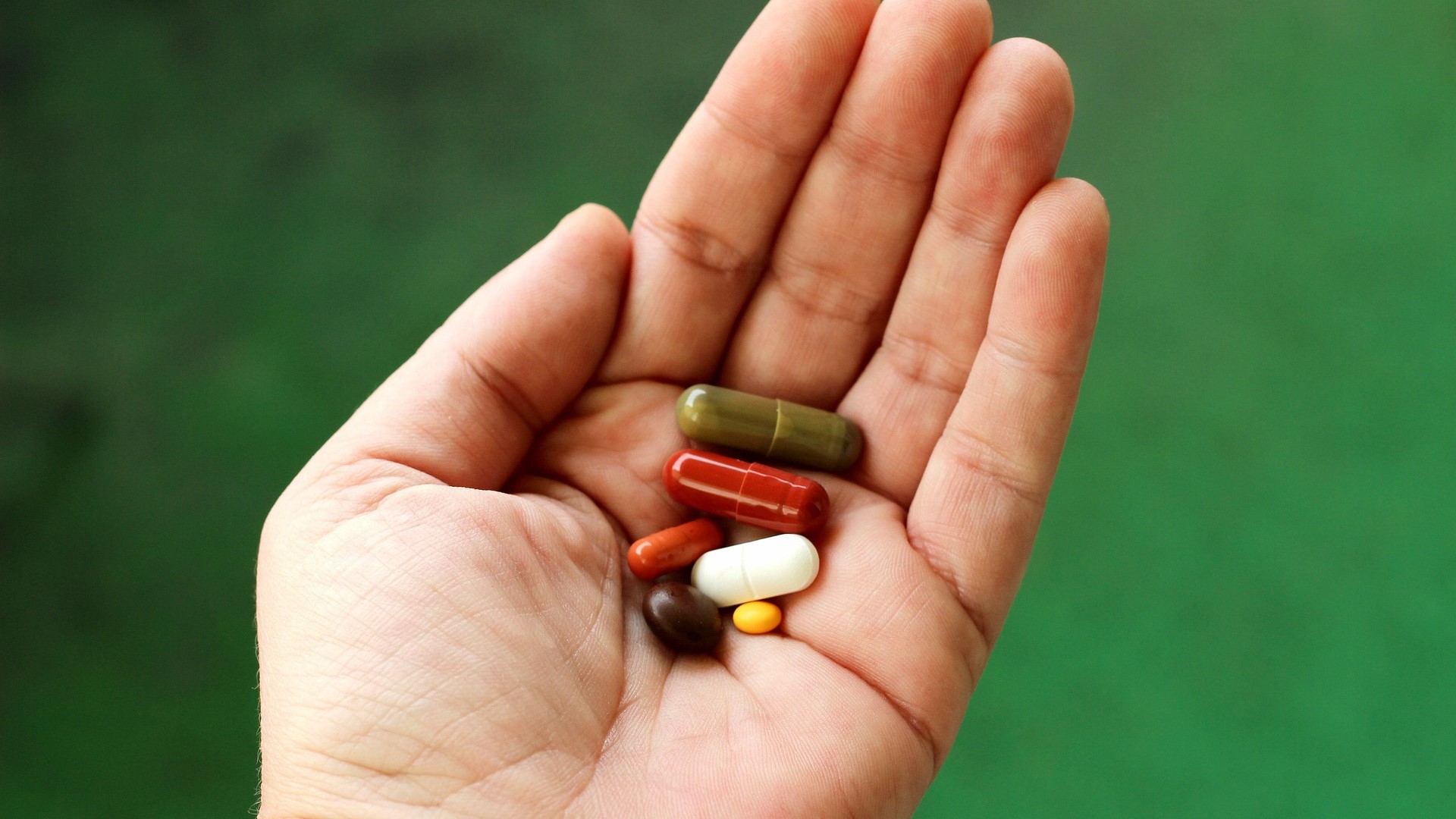 CBGO 2025: Terapia Hormonal