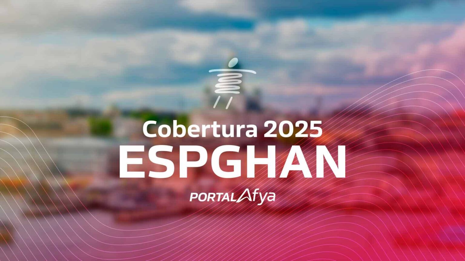 espghan 2025