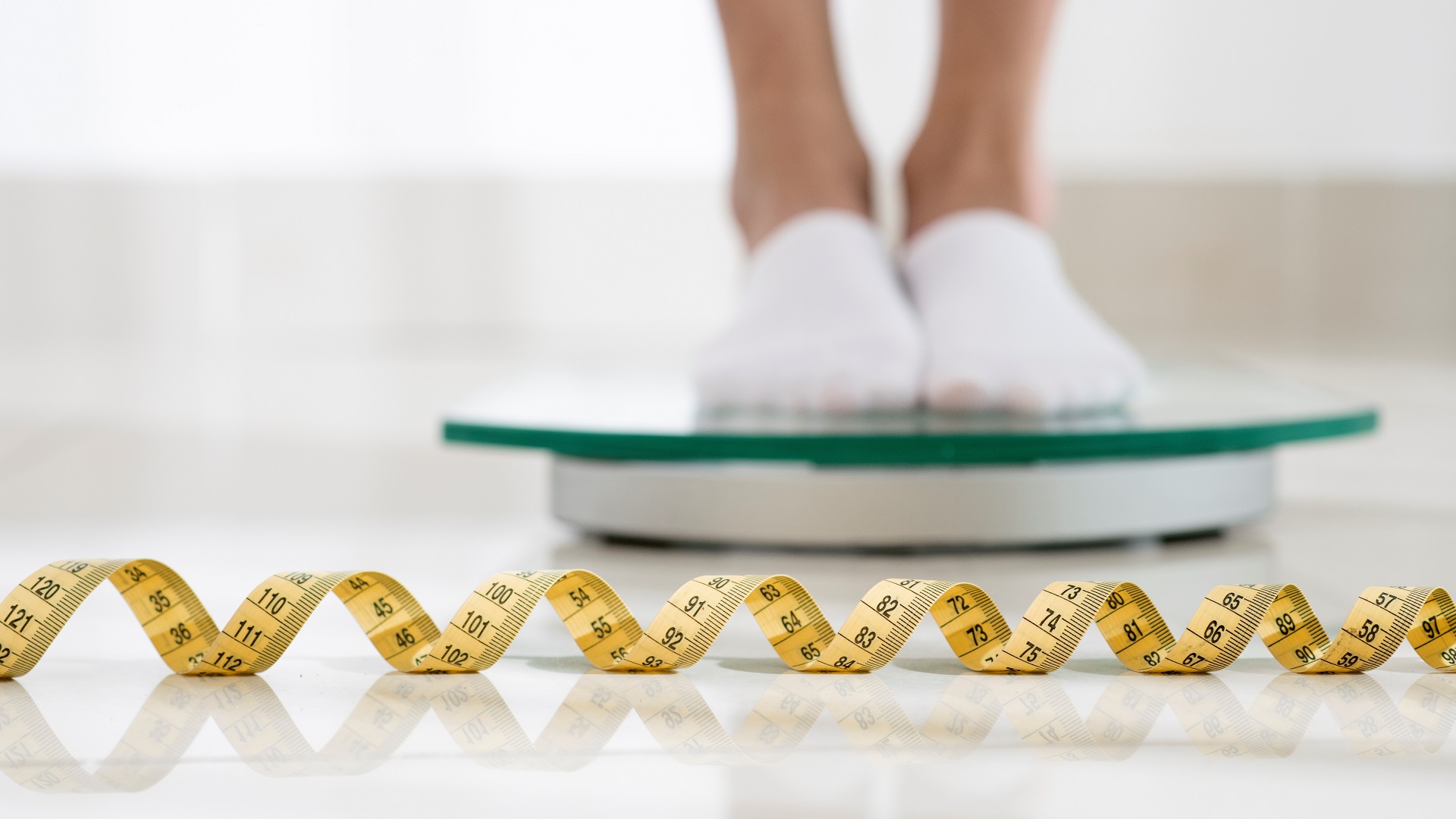 CFM atualiza regras para cirurgia bariátrica e metabólica