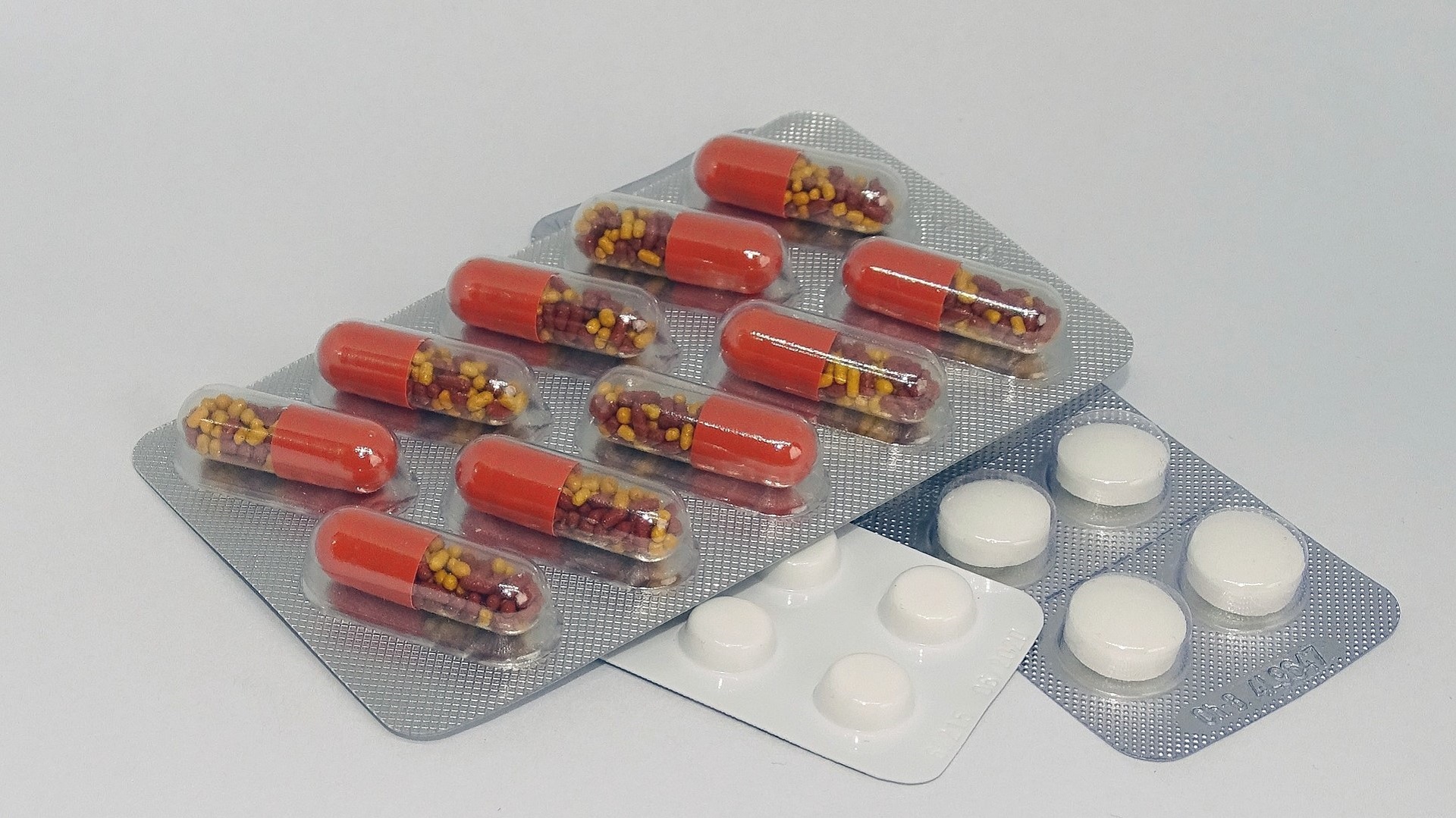 Diretrizes baseadas em evidências de tratamento profilático para migrânea  