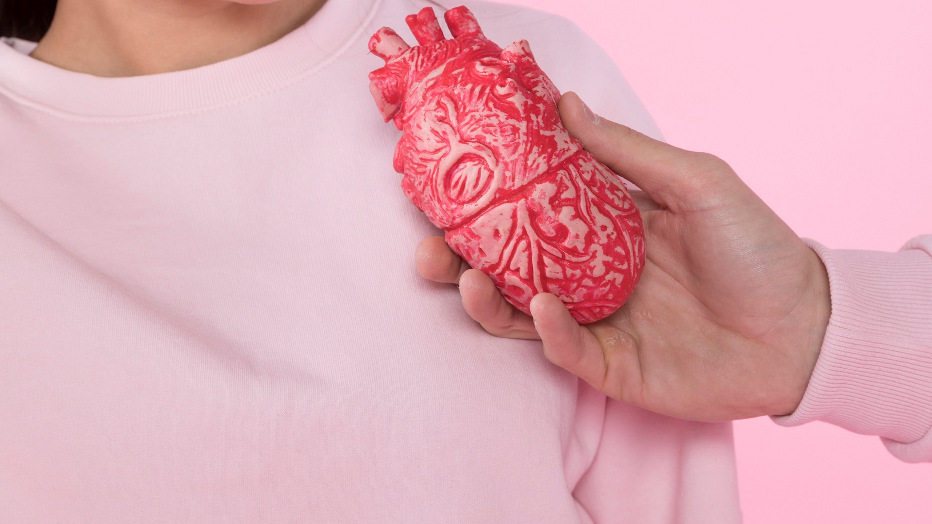 Risco de câncer é maior em pacientes com doença cardiovascular? 