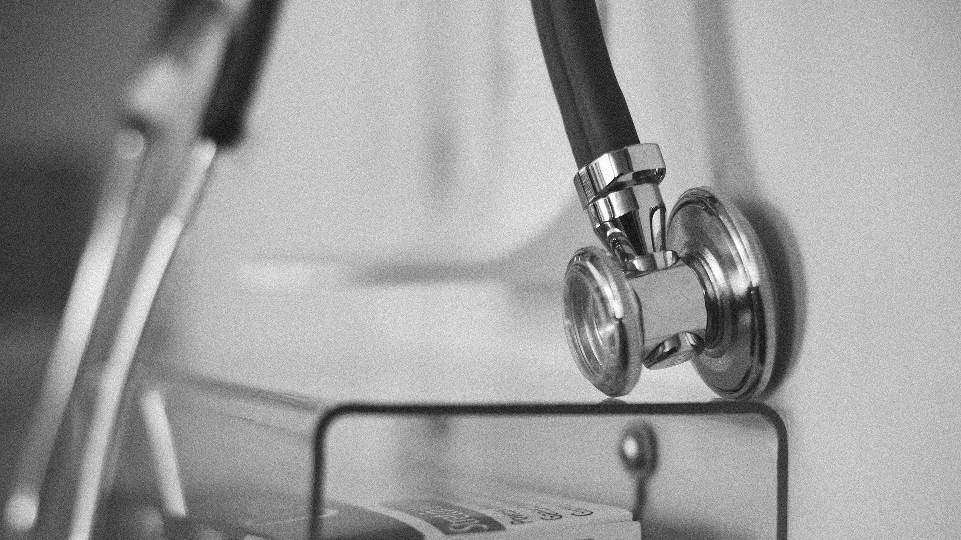 Nova resolução do CFM atualiza normas da Medicina Legal e Perícia Médica