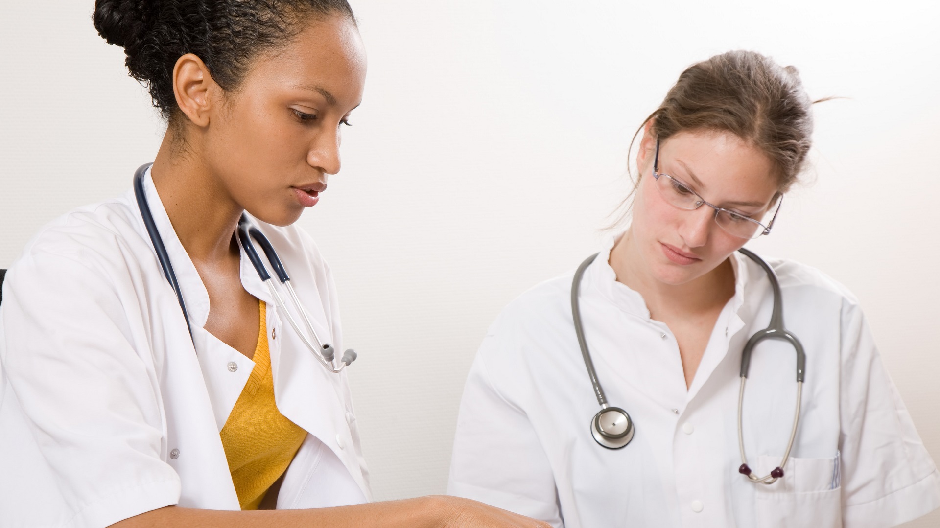 CBMFC 2025: Abordagem comunitária na prática do médico de família 