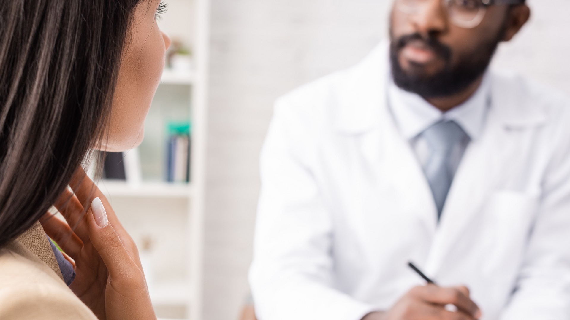 Rotatividade de médicos na Atenção Primária ultrapassa 30% entre 2022 e 2024 