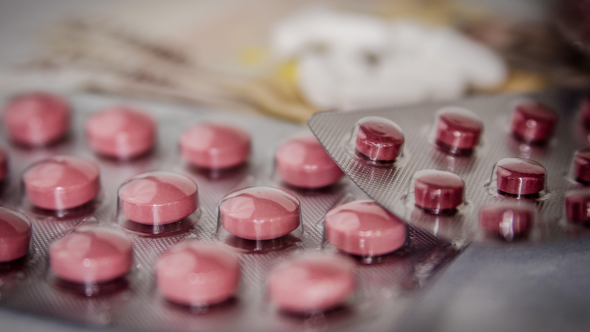 Reversão de HIC por anticoagulante oral: andexanet versus complexo protrombínico 