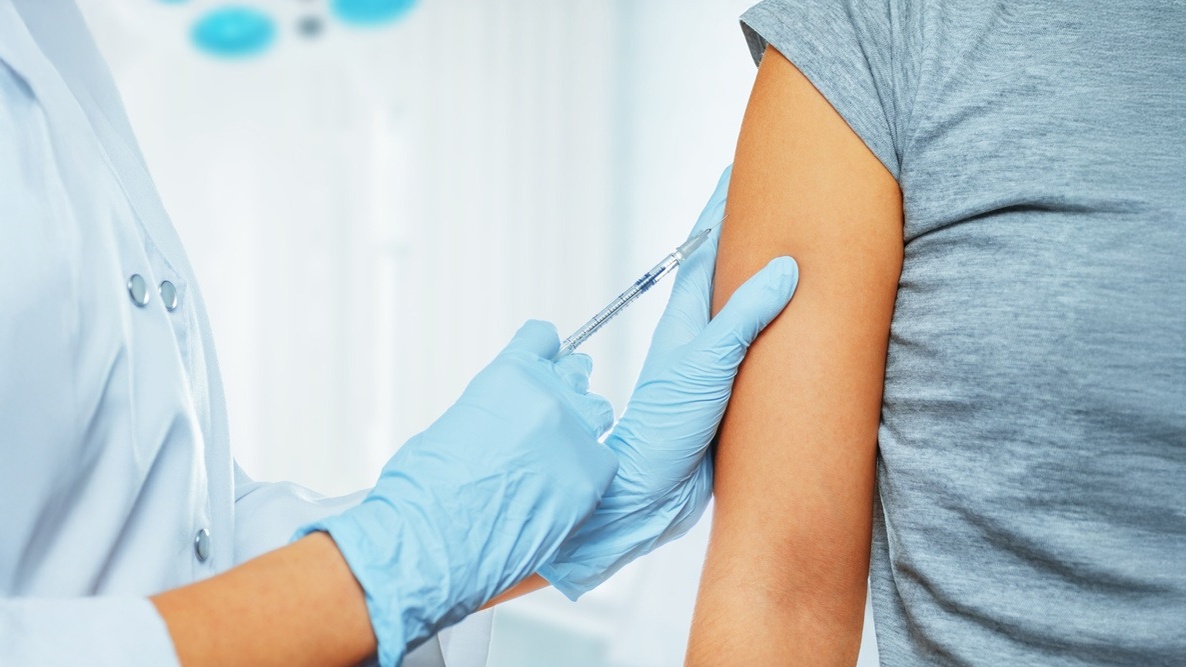HPV