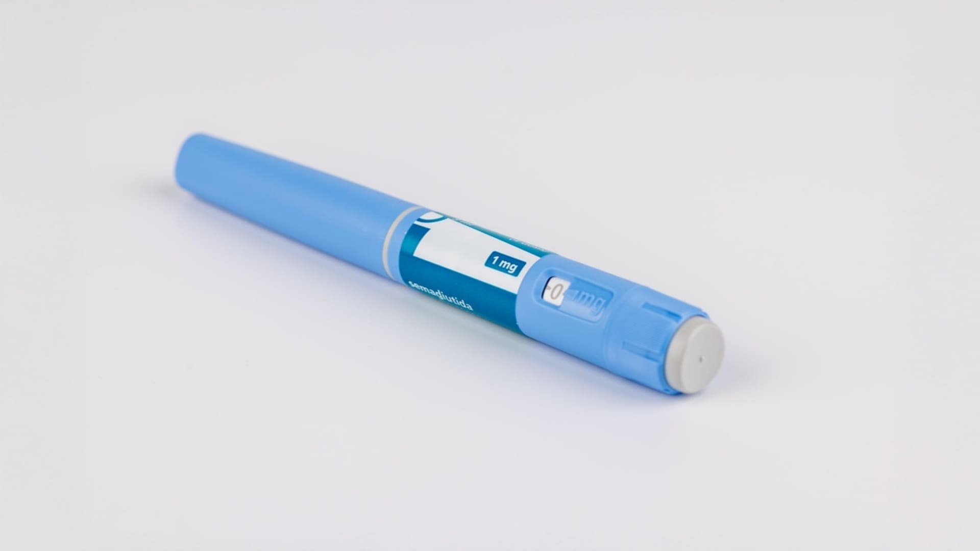 GLP-1