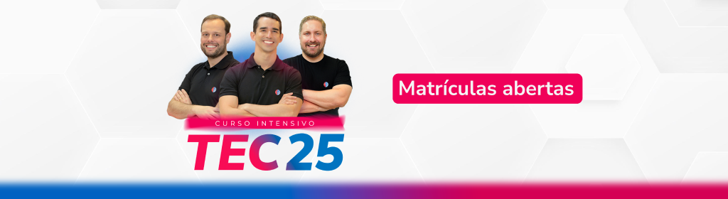 anuncio cardiopapers