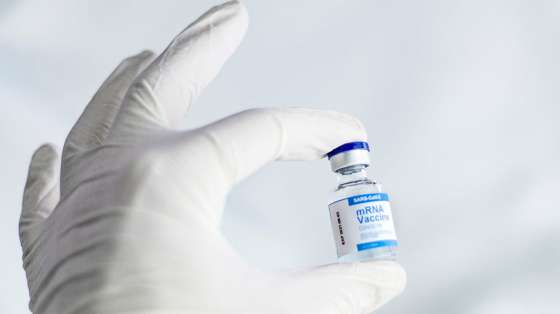 Tecnologia de mRNA usada em vacinas pode revelar vírus HIV oculto nas células