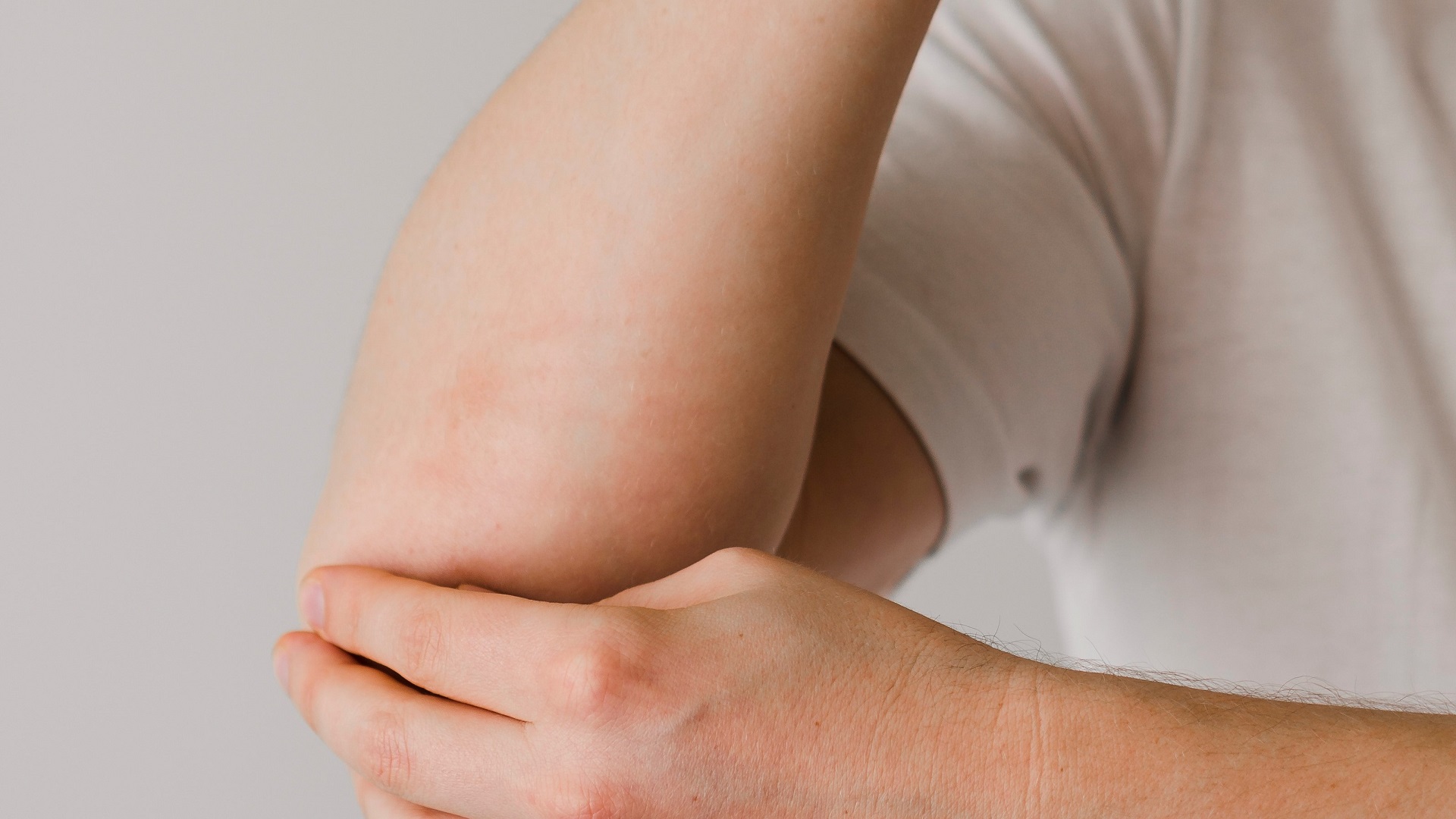 Abordagem da neuropatia compressiva do nervo ulnar no cotovelo 