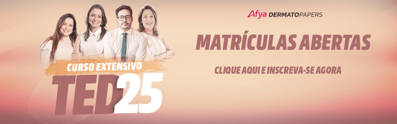 anuncio dermatopapers