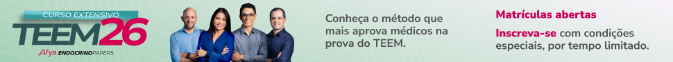 anuncio endocrinopapers