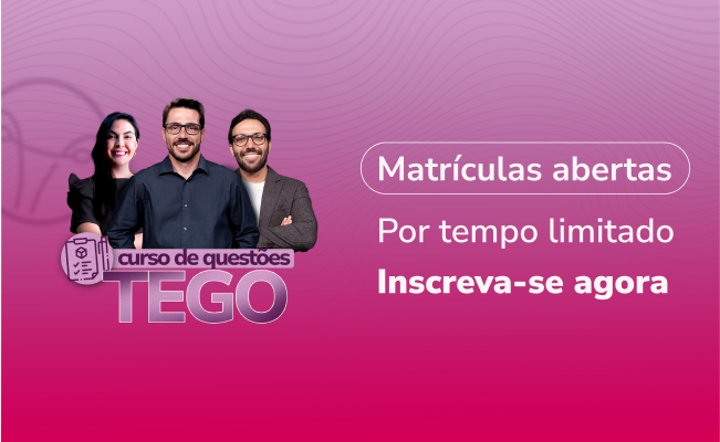 anuncio gopapers