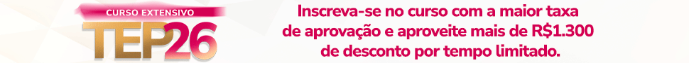 anuncio pedpapers