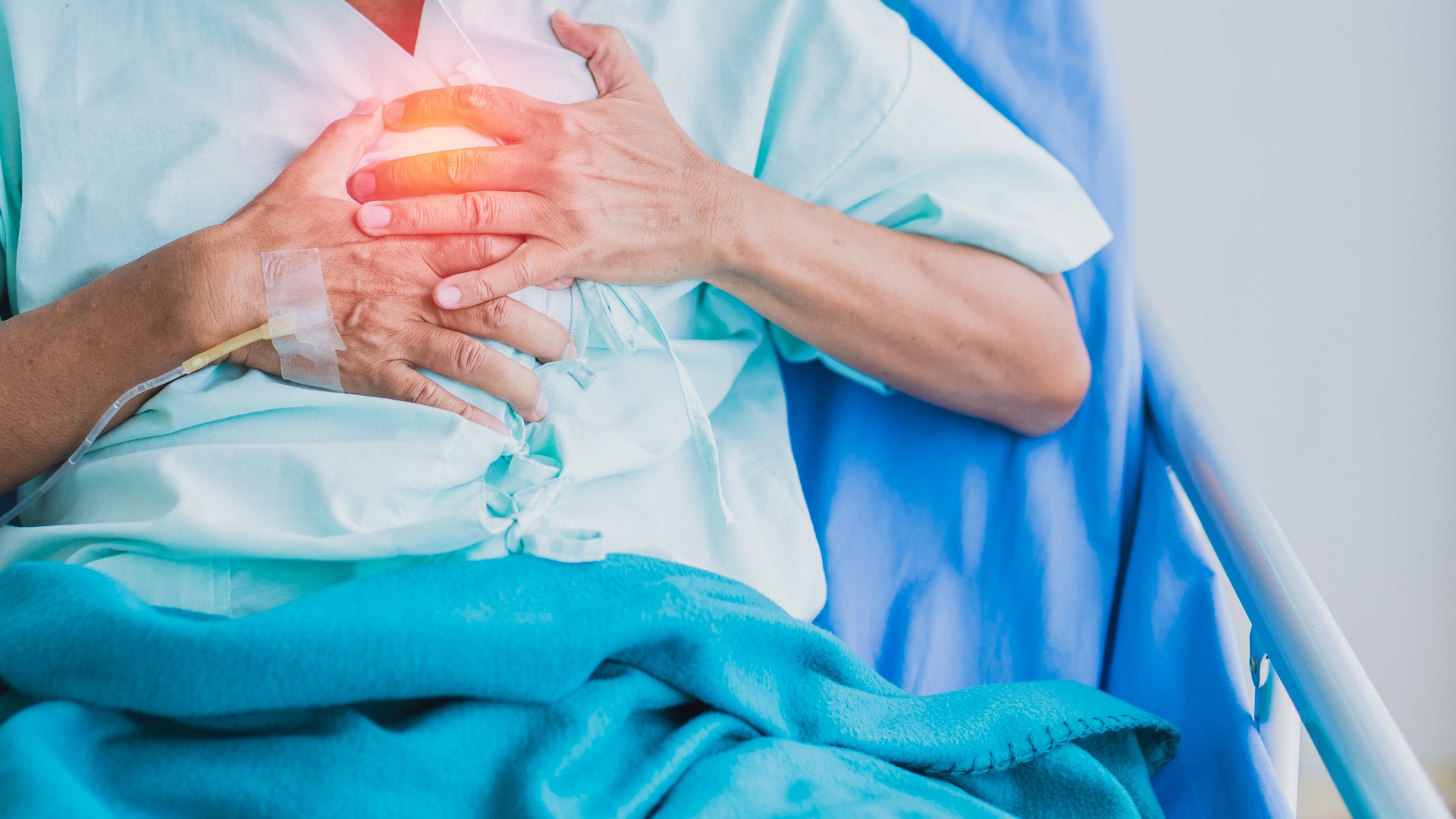 Qual tempo de anticoagulação do paciente submetido a oclusão do apêndice atrial? 