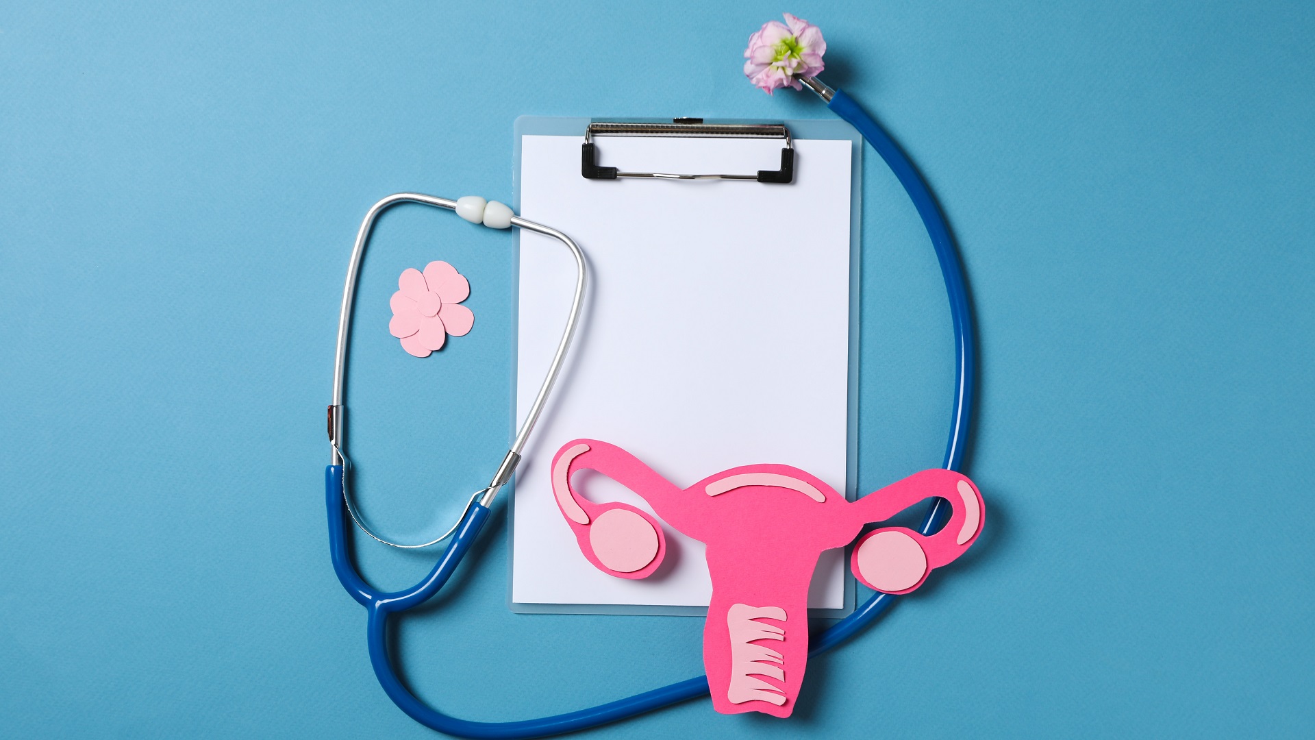 Endometriose: SUS vai oferecer dois novos tratamentos ainda em 2025 