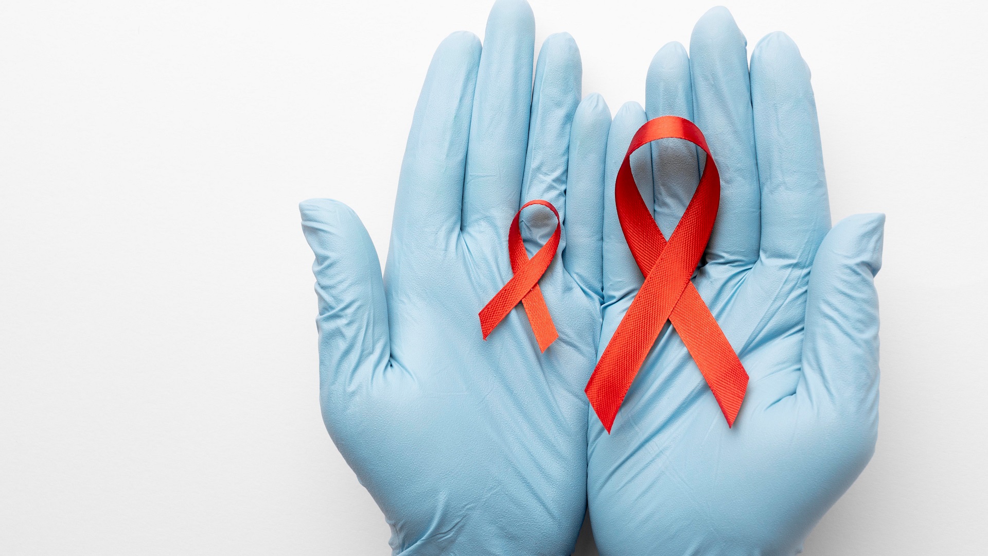 IAS 2025: comorbidades em pessoas vivendo com HIV 