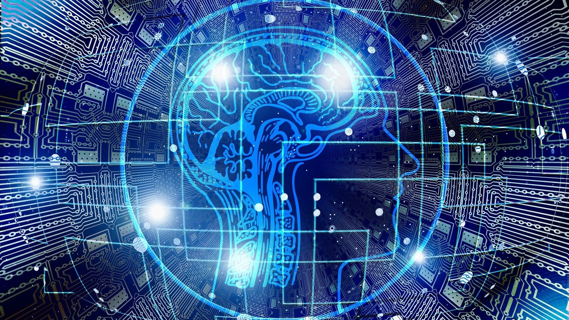 Terapia e IA: O que faz o usuário buscar apoio psicológico nos chatbots?