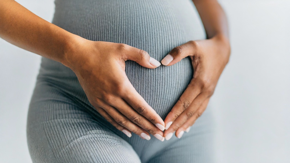 hiv em gestantes