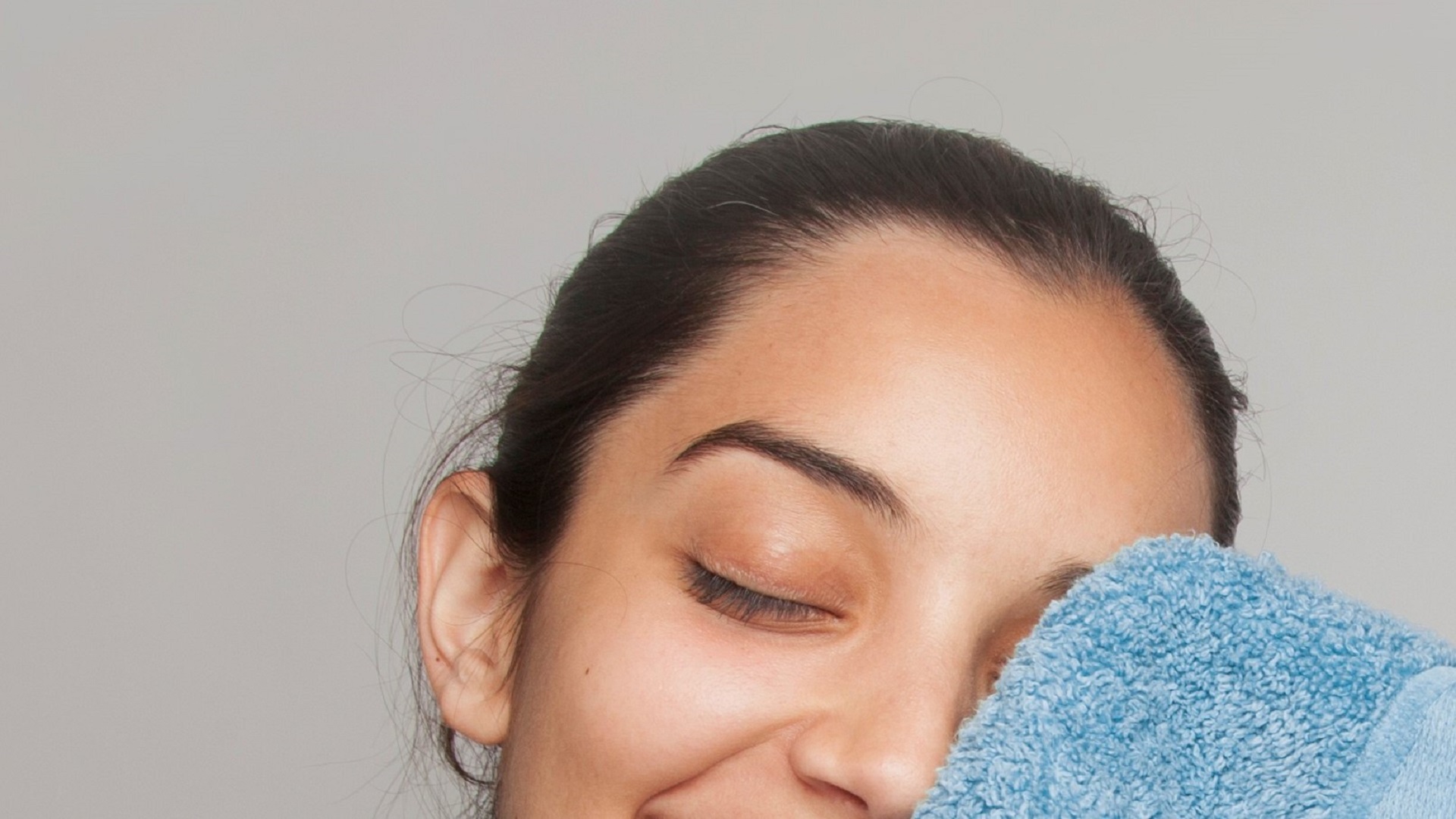 Ice Pack Test: um aliado no diagnóstico da miastenia gravis 