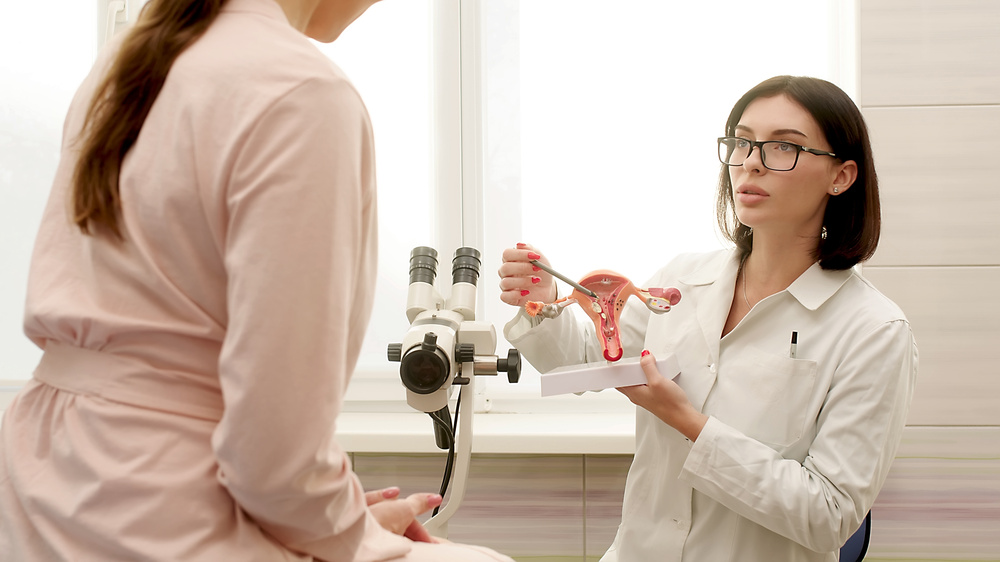 Quimioterapia