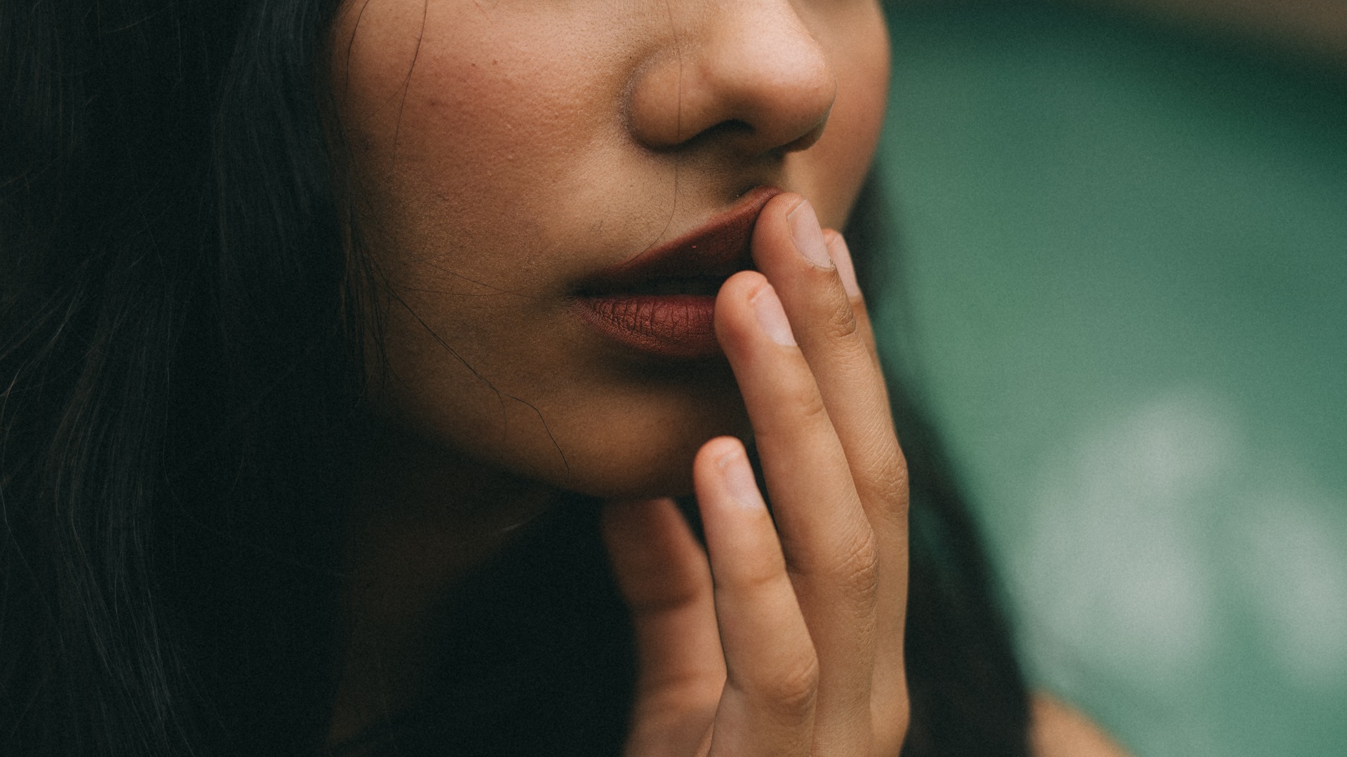 Herpes zoster: Avanços no diagnóstico e revisão de aplicações em IA 