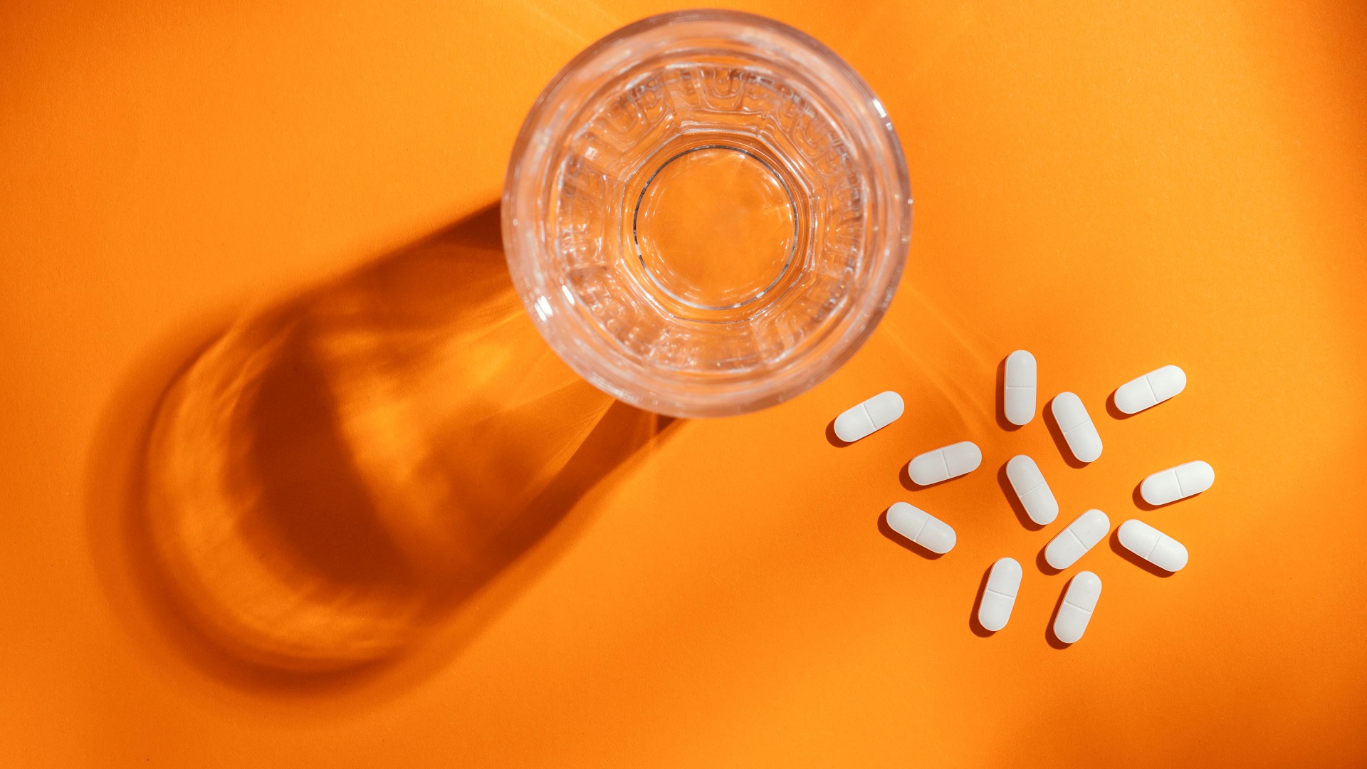 Paralisia de Bell: estudo aponta relação entre vitamina D e gravidade clínica 