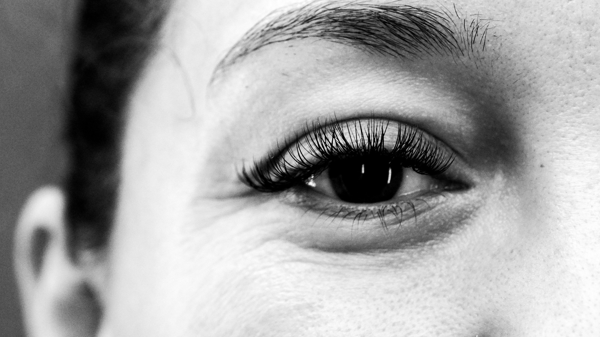 Uso da hialuronidase como adjuvante em bloqueios oculares 
