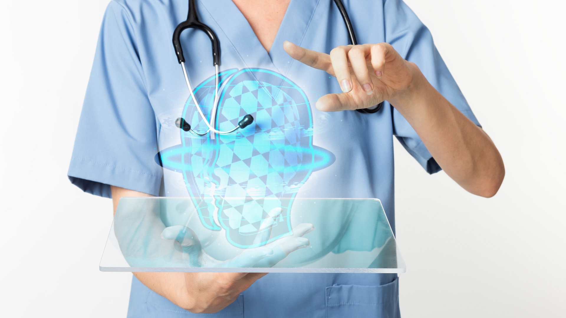 Estudo avalia nova droga para tratamento da síndrome álgica da fibromialgia 