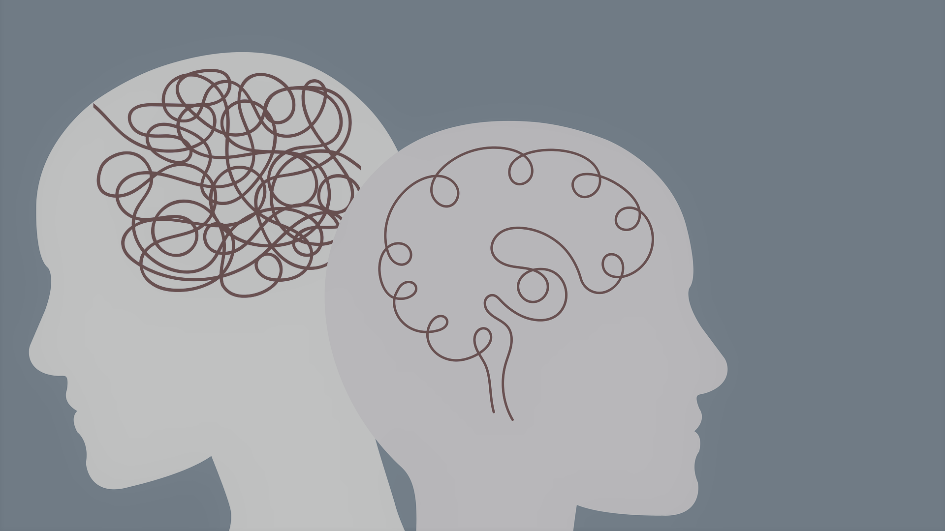 Mais de 1 bilhão de pessoas vivem com transtornos de saúde mental no mundo 