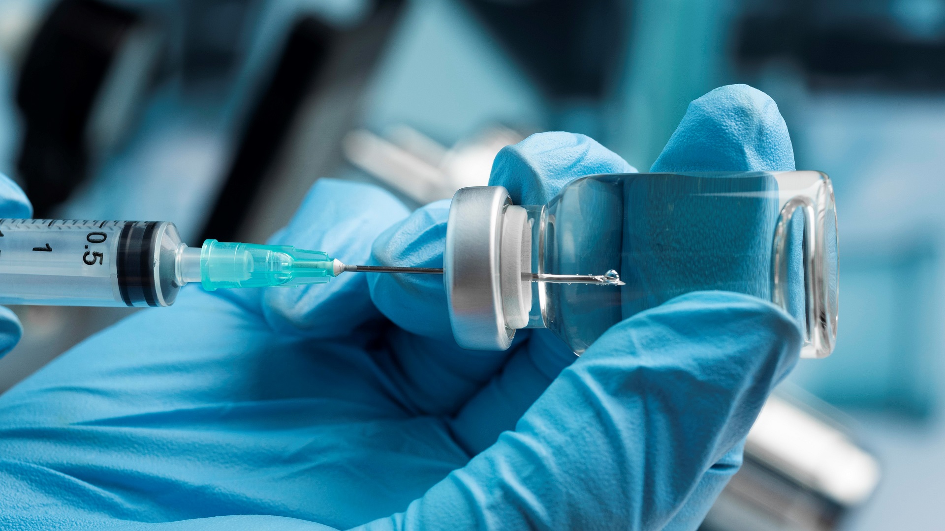 Ciprofol: Comparação farmacológica e clínica com propofol 